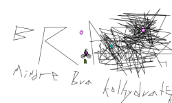 funny death - auto