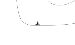 Simple Smooth