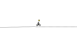 Bike Track