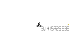10 digits of pi