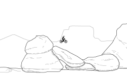 your in dino country