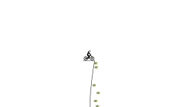GRAVITY1234321