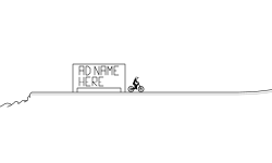 Jump of the day 23#