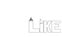 like