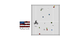 'Murica