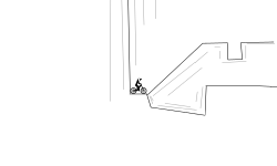 Step Down