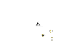 Monkey Platform ! [preview]