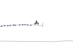 SpiN