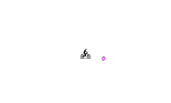 Cool Teleport