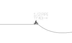 Bait Gravity