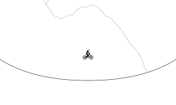 Halfpipe