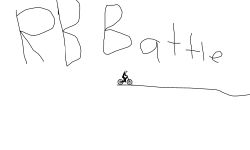 RB Battle read descripition