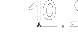 10 subs!