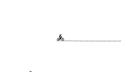 speed run