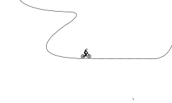 boof track