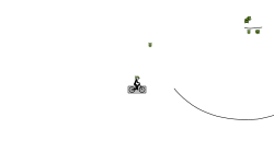 Zip Zap