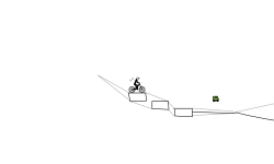 motorcross