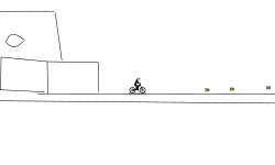 aircraft carrier