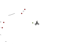 Bomb auto