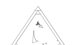 The Triangle