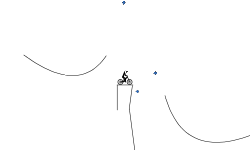 A Little Challenge