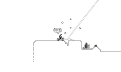 My 101 track!