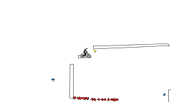 Gravity