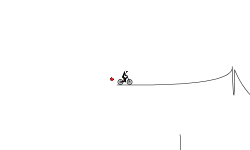 Backward