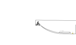 my new logo description