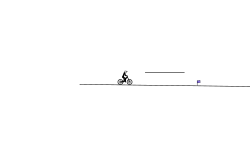 i like this level