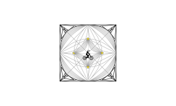 Experience Tranqulity