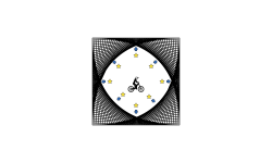 Gyro ball