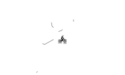 BAD AUTO