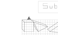 3D Shapes