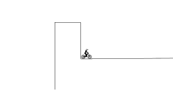 awesome ramps1