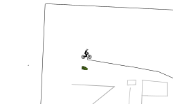ZIPLINE