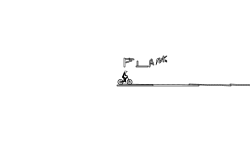 Plank
