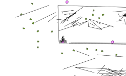 gold rush 6