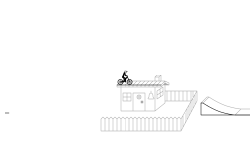first detailed track