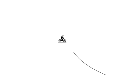 really really hard track!!!!!!