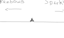 Which Way Is The Right Way?