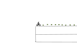 Gotta Go FAST