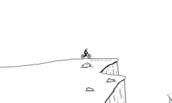 Rocky Jumps 2.0