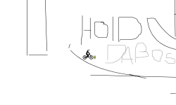 ExtRĒmë HolD úP