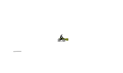 dont move