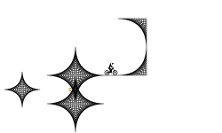 Curve
