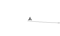 A track 👍🏻 + challenge