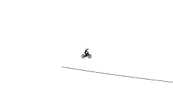 Zoom smaller to see JACK