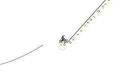 Fun Little Track