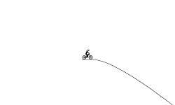 r williams triple frontflip